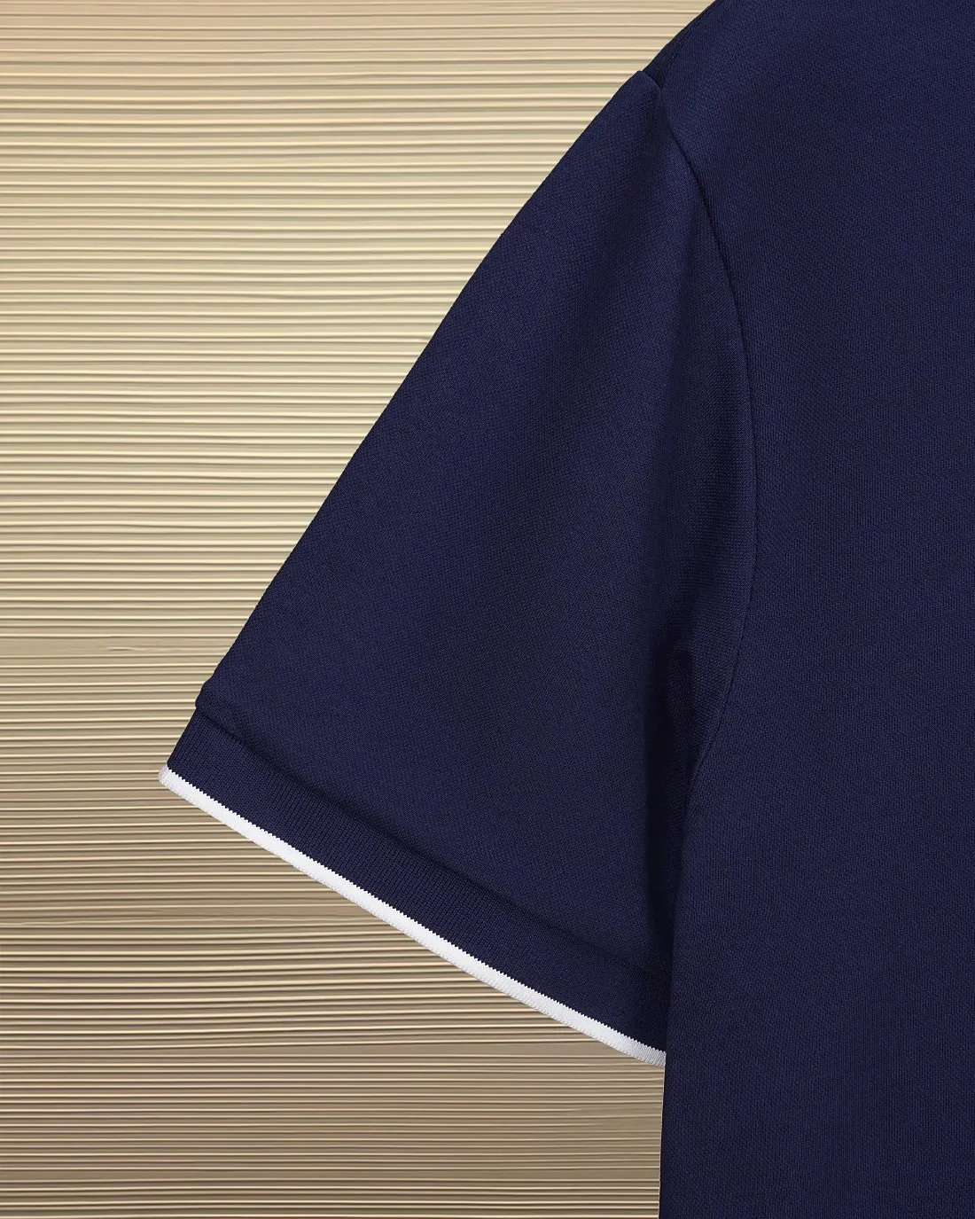 Ralph Lauren* Classic logo POLO ✅ Quality ‼ ●100% ●50% 50% ● g ● ● 1：1 ● ●Size：M L XL XXL XXXL